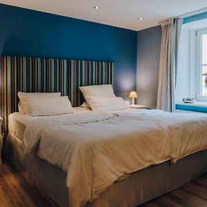 Kleines Doppelzimmer