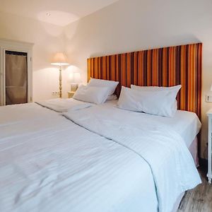 Suite mit 1 Schlafzimmer